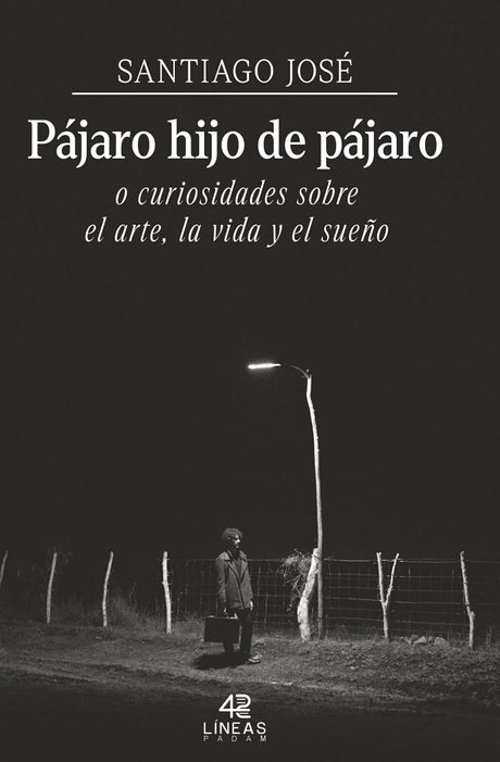 Pájaro hijo de pájaro