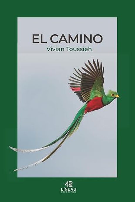 El Camino