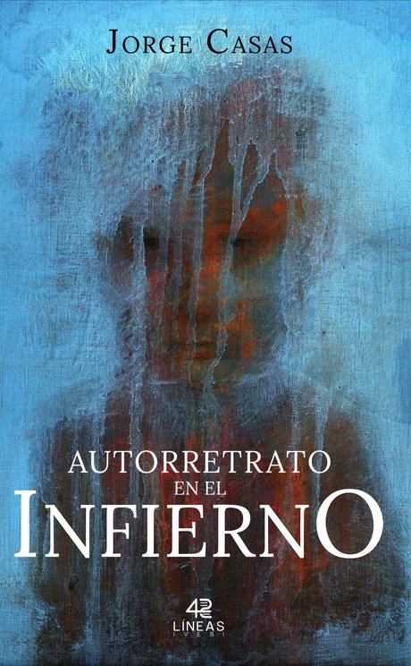 Autorretrato en el Infierno