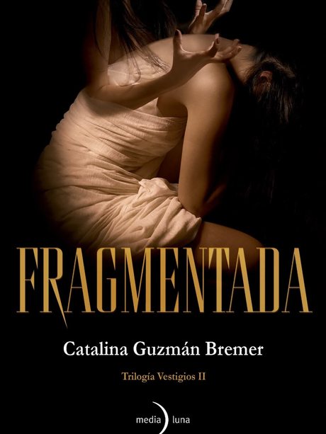 Fragmentada